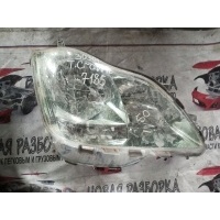 ФАРА Toyota CROWN GRS180, GRS181, GRS182, GRS183 30-301