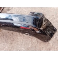 Бампер Volkswagen Jetta 1K2, 1K5 VG04109BB