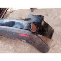Бампер Volkswagen Jetta 1K2, 1K5 VG04109BB