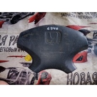 Airbag/подушка безопасности Honda ACCORD CF3, CF4, CF5, CF6, CF7, CH9, CL3 78501S0AN61ZA