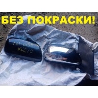 Зеркало Toyota PASSO KGC10, KGC15, QNC10