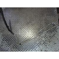 Прочая запчасть Toyota Tundra 2007-2013 2008 444020C011