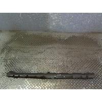 Прочая запчасть Toyota Camry V40 2006-2011 2011 7586306040