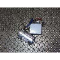 Прочая запчасть Nissan Note E11 2006-2013 2006 285001U63B
