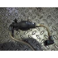 Прочая запчасть Renault Kangoo 1998-2008 2004 7703002658