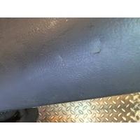 Прочая запчасть Volkswagen Bora 1998 1J1819537C