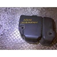 Прочая запчасть KIA Sorento 2002-2009 2008 282303E500