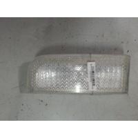 Прочая запчасть Land Rover Range Rover 3 (LM) 2002-2012 2004 XFD000053