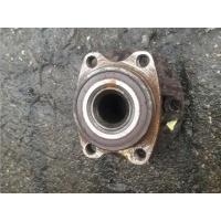Прочая запчасть Audi A6 (C6) 2005-2011 2005 4F0498625B