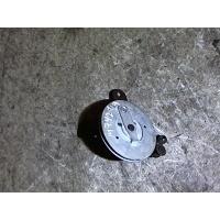Прочая запчасть Land Rover Discovery 3 2004-2009 2008 BHF780050