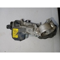 Замок зажигания Honda FIT GE, GE6, GE7, GE8, GE9, GP1 39730SDAA010M1