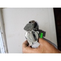 Замок зажигания Honda FIT GD, GD1, GD2, GD3, GD4 35100-SCC-J01