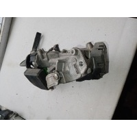 Замок зажигания Honda FIT GD, GD1, GD2, GD3, GD4 35100-SCC-J01