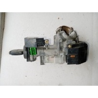 Замок зажигания Honda FIT GD3, GD4, GD1, GD2 39730SDAA010M1