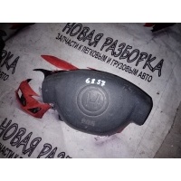 Airbag/подушка безопасности PA1