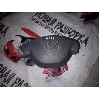 Airbag/подушка безопасности PA1
