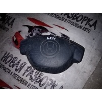 Airbag/подушка безопасности PA1