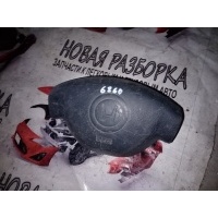 Airbag/подушка безопасности PA1
