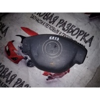 Airbag/подушка безопасности PA1