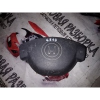 Airbag/подушка безопасности PA1