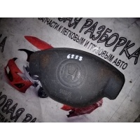Airbag/подушка безопасности PA1