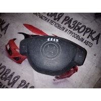 Airbag/подушка безопасности PA1