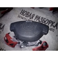 Airbag/подушка безопасности PA1