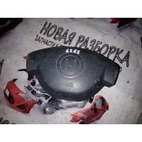Airbag/подушка безопасности PA1