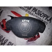 Airbag/подушка безопасности PA1