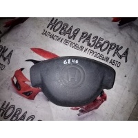 Airbag/подушка безопасности PA1