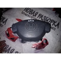 Airbag/подушка безопасности PA1