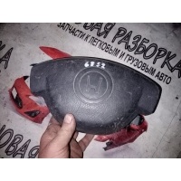 Airbag/подушка безопасности PA1
