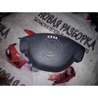 Airbag/подушка безопасности PA1