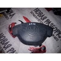 Airbag/подушка безопасности PA1
