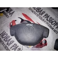Airbag/подушка безопасности PA1