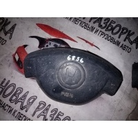 Airbag/подушка безопасности PA1
