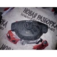 Airbag/подушка безопасности PA1
