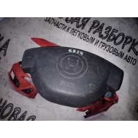 Airbag/подушка безопасности PA1