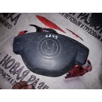 Airbag/подушка безопасности PA1