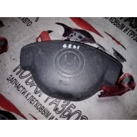 Airbag/подушка безопасности PA1