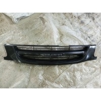 РЕШЕТКА РАДИАТОРА Toyota CALDINA At211/ST210/ST215/CT216 53111-21040