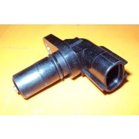 Датчик оборотов АКП Toyota COROLLA FIELDER CE121, CE121G, NZE120, NZE121, NZE121G, NZE124, NZE124G, ZZE122, ZZE122G, ZZE124, ZZE124G 89413-32010