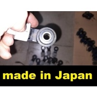 Разъём датчика детонации Lexus RX350 AGL10, AGL20, AGL25, GGL10, GGL10W, GGL15, GGL15W, GGL16, GGL16W, GGL20, 