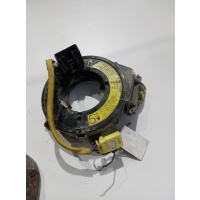 Шлейф-лента airbag Toyota CORONA PREMIO At211 84306-12070