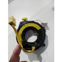Шлейф-лента airbag Toyota IPSUM Sxm10/sxm15 84306-12070