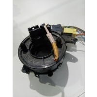 Шлейф-лента airbag Mazda MAZDA 3 BL12F, BL14F, BLA4Y, BL BBP366CS0
