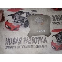 Airbag/подушка безопасности Toyota CAMRY ACV40, GSV40 45130-33480-B0