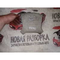 Airbag/подушка безопасности Toyota CAMRY ACV40, GSV40 45130-33480-B0