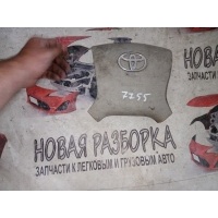Airbag/подушка безопасности Toyota CAMRY ACV40, GSV40 45130-33480-B0