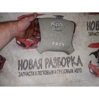 Airbag/подушка безопасности Toyota CAMRY ACV40, GSV40 45130-33480-B0